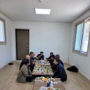 향촌경로당 이미지