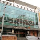 월드비전 춘천종합사회복지관 이미지