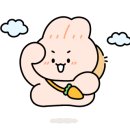 어부인 수산 이미지