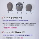 청운수지 이미지