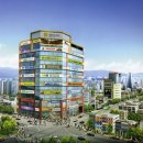 대전 대덕테크노 밸리 성공적인 분양 임대자 모십니다 이미지