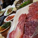 덕산가