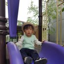 광천숯불구이 이미지