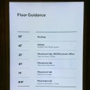 카페슬로우 이미지