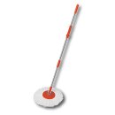 크린 스마트 이미지