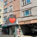 양산 물금 나윤뷰티 속눈썹연장 내돈내산 추천