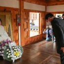 육영수생가 이미지