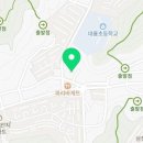 덕림헬스 이미지