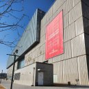 양양군어린이집 대상 공연 | 대전 엑스포 아쿠아리움(신세계 지하1층) 아쿠아리움 공연시간·이용요금 총정리