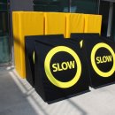 대명비발디파크 이미지