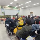 김삿갓면-26 강원일보
