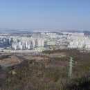 구봉1교 이미지