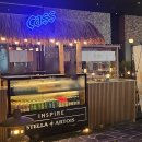 아쿠아게임즈 | 인스파이어 리조트 ② 스플래시 베이, 부대시설(식당가, 상점, 볼링장) 후기 :: 여름휴가 리조트 추천