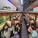 단남초등학교 이미지