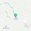 천안 D.D 글램핑 이미지