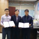 키움랜드 이미지