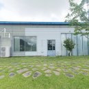 맨투맨부동산공인중개사사무소 이미지