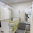 성북39 | 성북 우리 아이들 병원 3인실 입원 후기