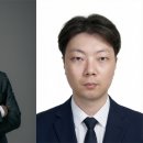 문테크놀러지