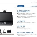 kt 금천전화국 이미지