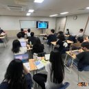 주식회사 제이에스엘 네이버블로그