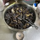 재희네식당 이미지