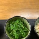 이치부타이 네이버블로그