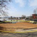 양도면-2 이미지