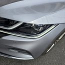 경희모터스 이미지