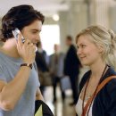 엘비스모텔 이미지