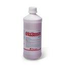 성광약품 이미지