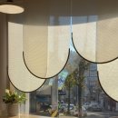 감나무길(태화동) 이미지