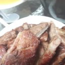 명이한의원 이미지