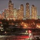 뉴태평양공인중개사사무소 이미지