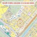 증산로 이미지