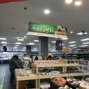 롯데슈퍼 두암점 이미지