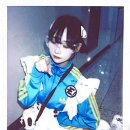 To 오타쿠들