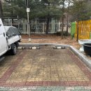 대구학정초등학교 이미지