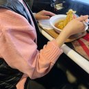 쓰리팝 PC 이미지