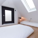 친친호텔 이미지