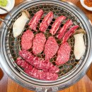 진미정육점 네이버블로그