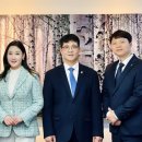 선교횃불재단(1)