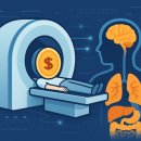 조영제치과의원 이미지