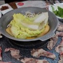 월남쌈김상사단계점 이미지