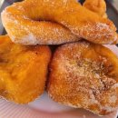 경철농장 이미지