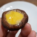 청춘농장 제2농장 이미지