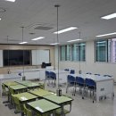 둔촌초등학교 이미지