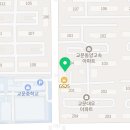 조이헤어클럽 이미지
