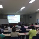 장유도서관 이미지