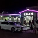 천하통일식당 이미지